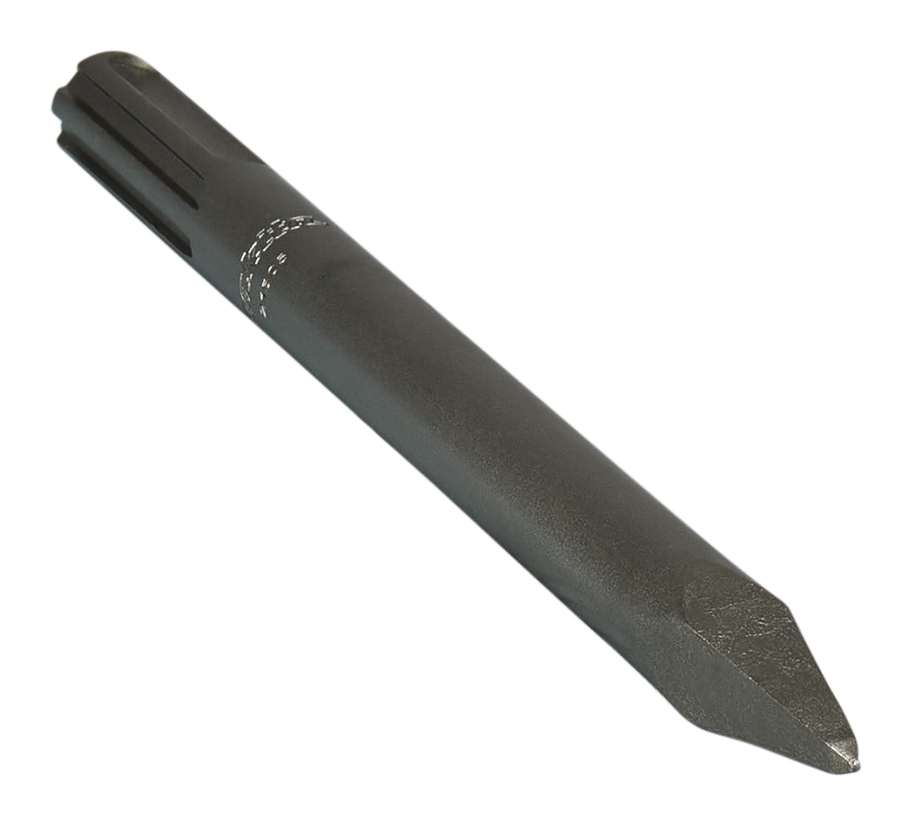 Makita Accessories D-34176 SDS-Max αιχμηρό καλέμι 300 mm
