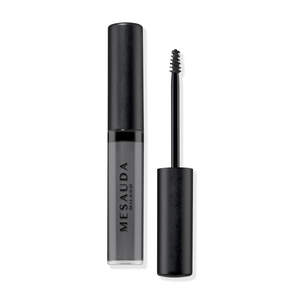 Mesauda Milano BROW FIX FIXER SOURCILS