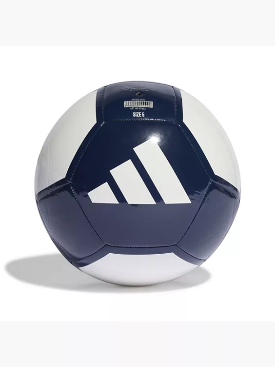 adidas Fußball