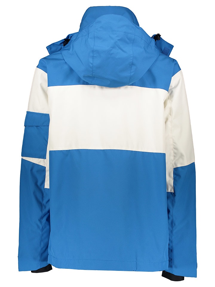 PICTURE Ski-/ Snowboardjacke 