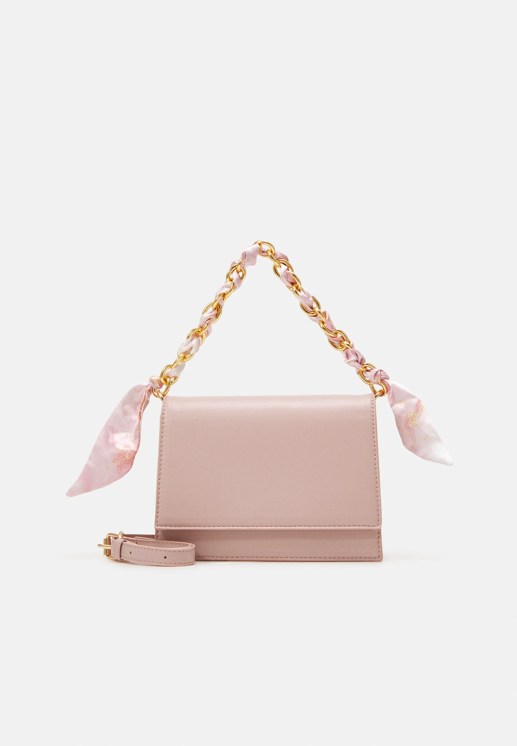 Piezas PCAKILINA CROSS BODY - Bolso