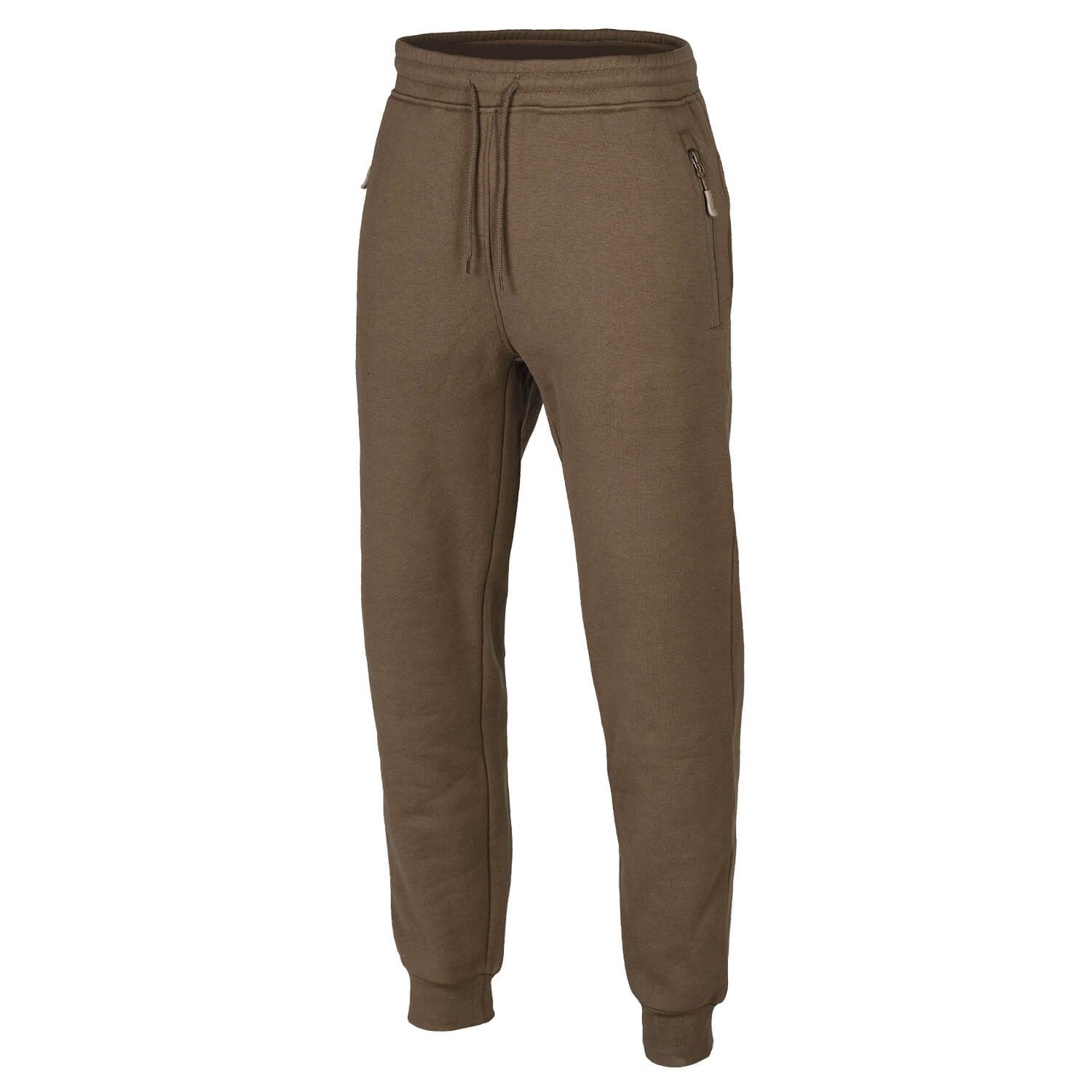 Tactical Sweatpants