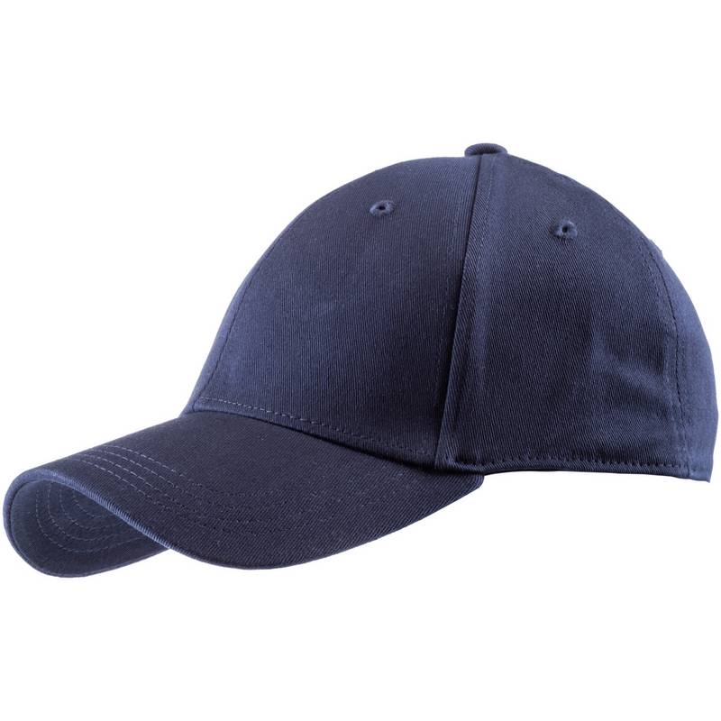 UNIVERSAL ATHLETICS Northeast Cap