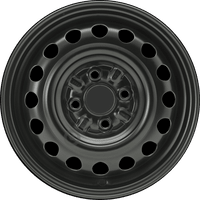 ALCAR 4940 schwarz - ATU