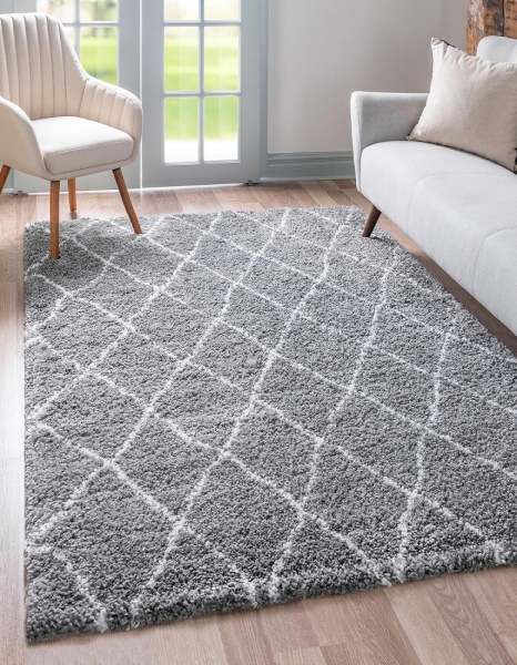 MyFlair Teppich 