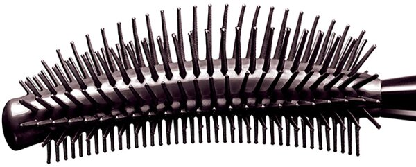Maybelline Lash Sensational Full Fan Effect Mascara
