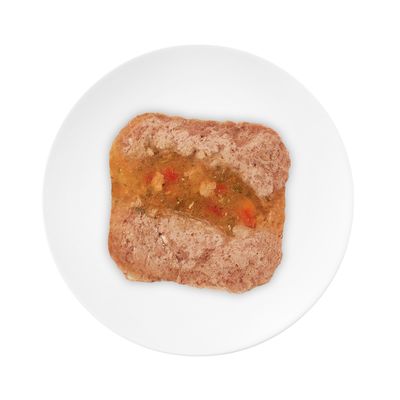 Smilla Fine Menu mit Genießerkern 8 x 100 g