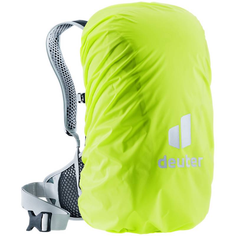 Deuter Race Air Fahrradrucksack