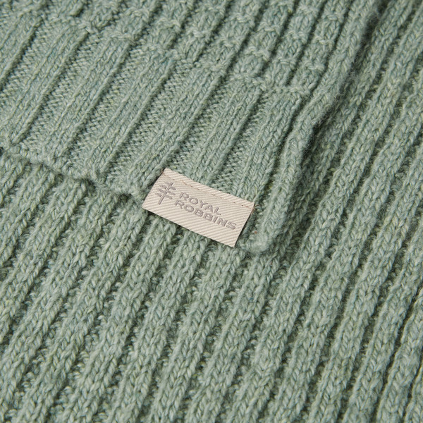 WESTLANDS SCARF Unisex - Schal