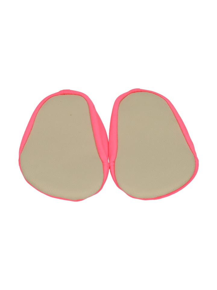 SLIPSTOP DEUTSCHLAND Badeschuhe Neon Fuchsia Junior in rosa günstig kaufen