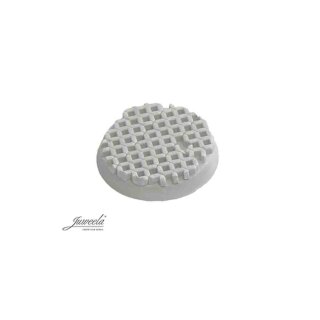 28mm 2x5 Bases 