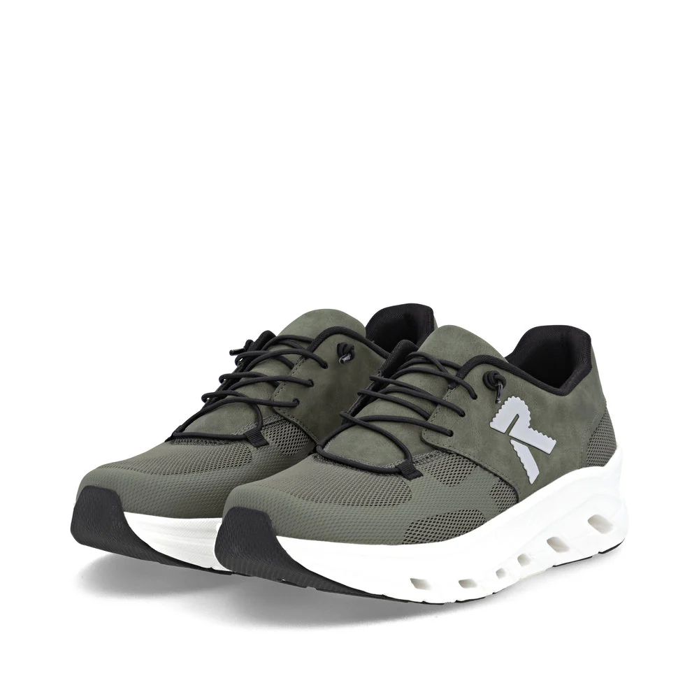 U3500 Men's Casey