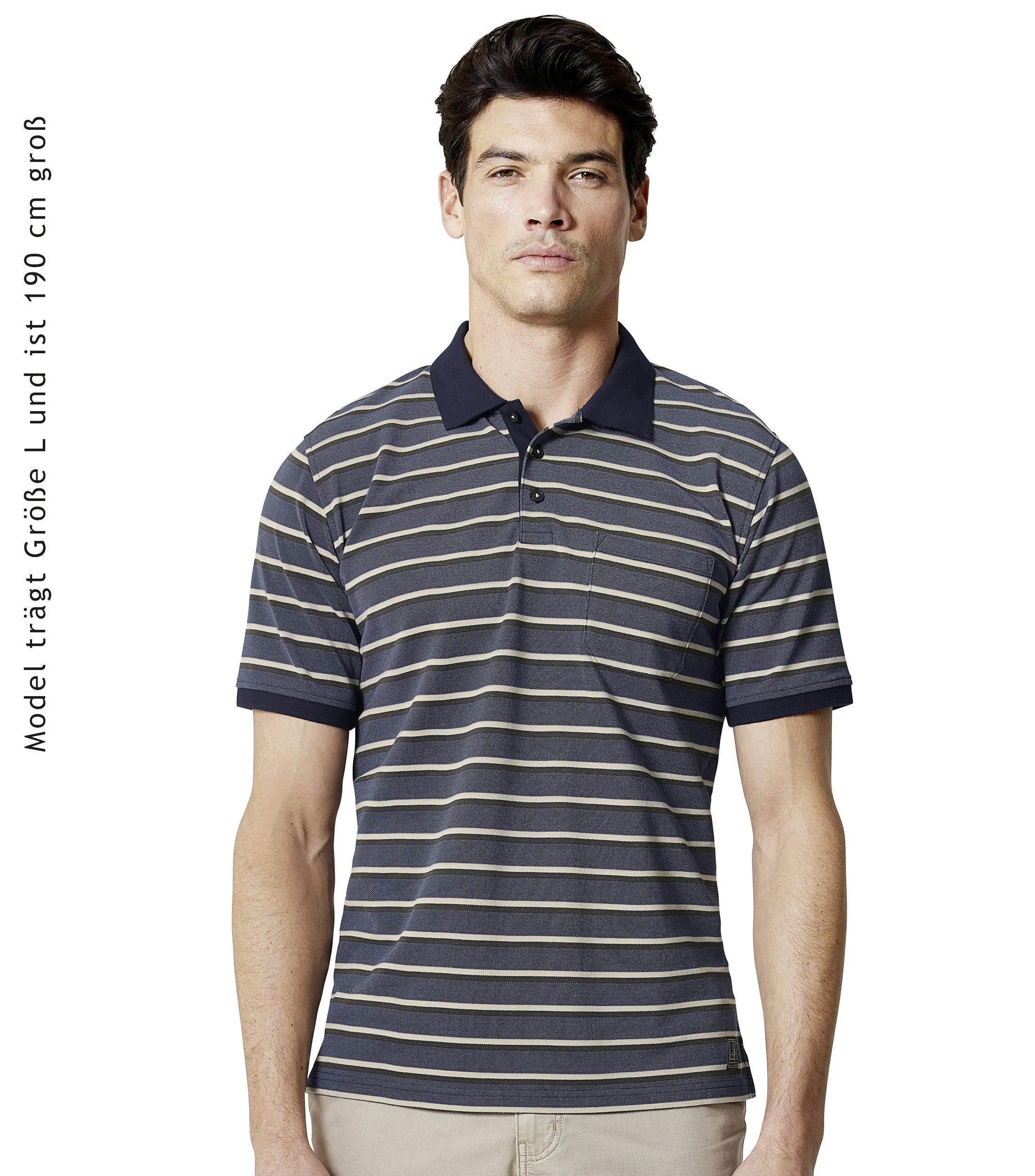 Polo-Shirt