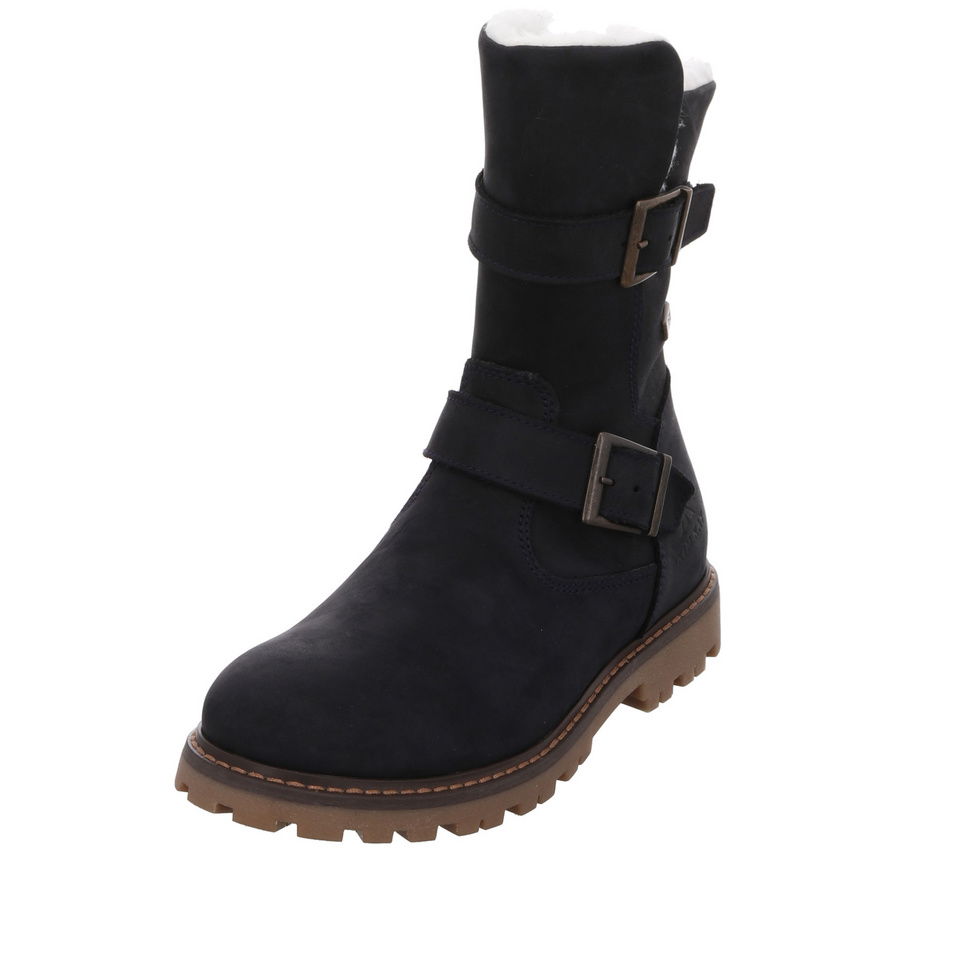 Kim Kay Stiefel