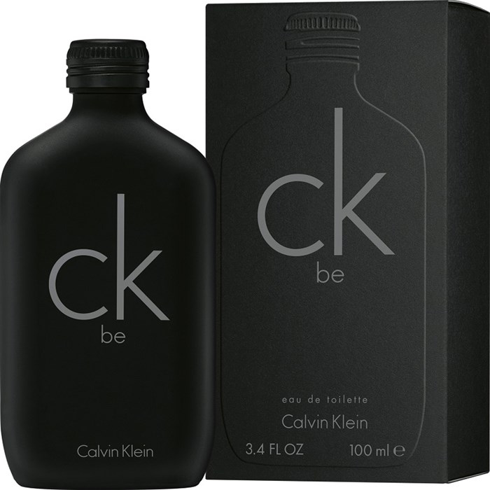 Eau de Toilette Spray