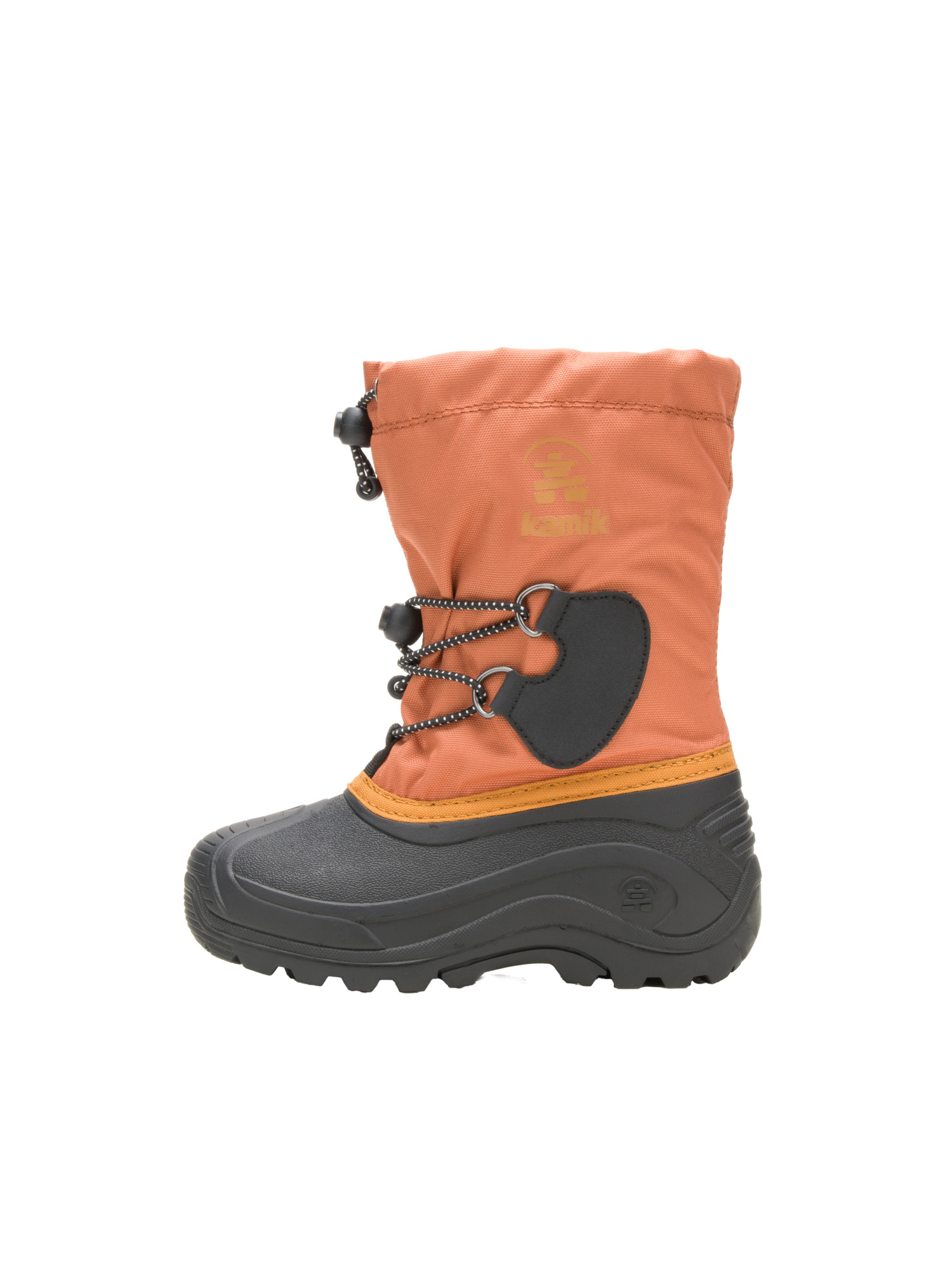 Boots 'SOUTHPOLE4'
