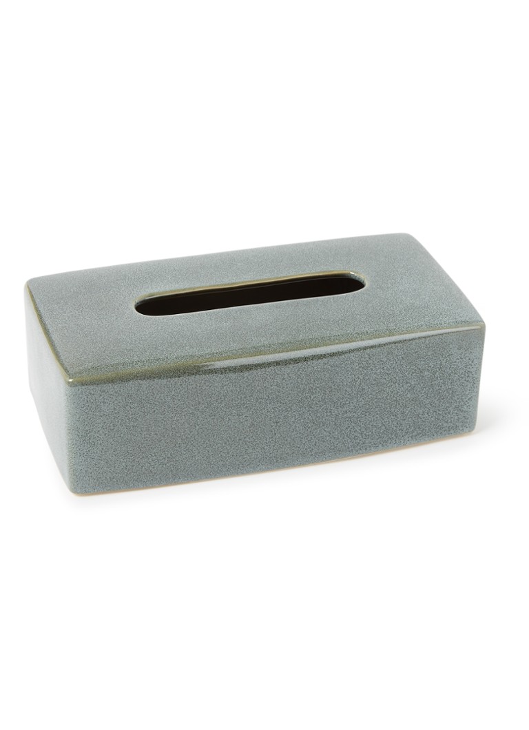 Aquanova  Ugo tissuebox 26,3 cm