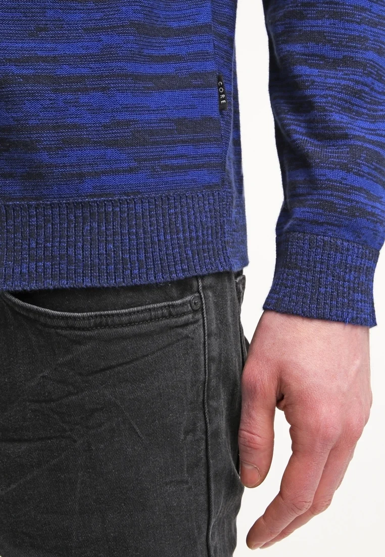 Suéter Jack & Jones