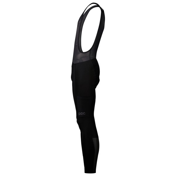 POC - Thermal Cargo Tights - Radhose