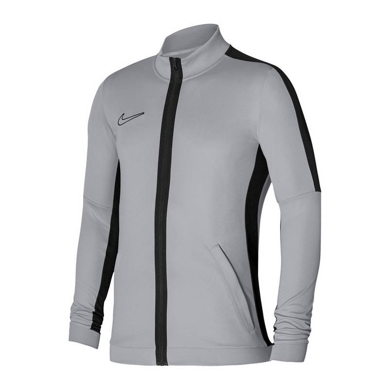 Nike Academy 23 Trainingsjacke Kids Trainingsjacke Kinder