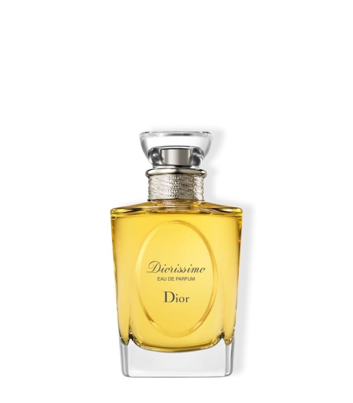 DIORISSIMO -Eau de Parfum Vaporisateur