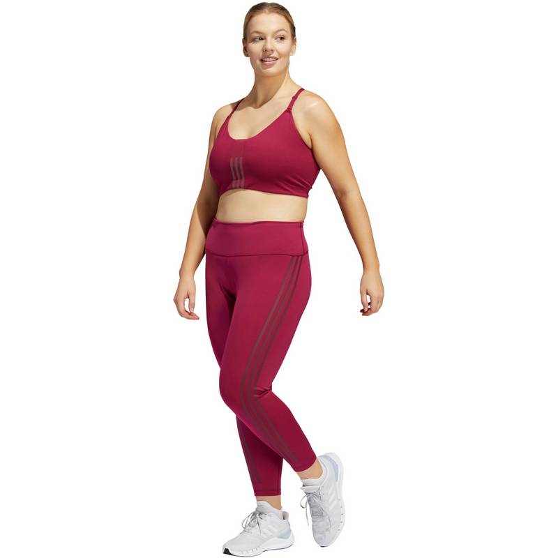 adidas Tights Damen