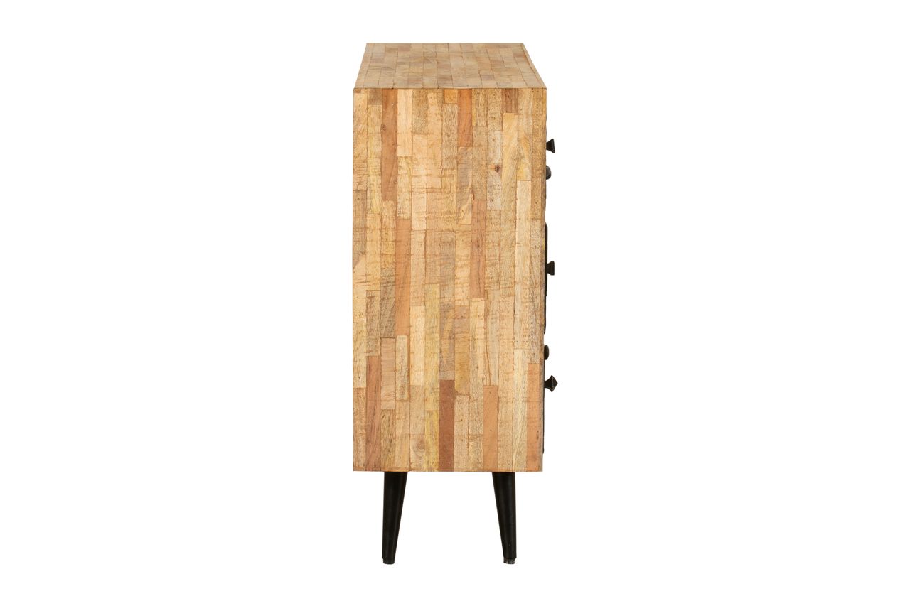 INTERIA Home&Living Sideboard YAMUNA