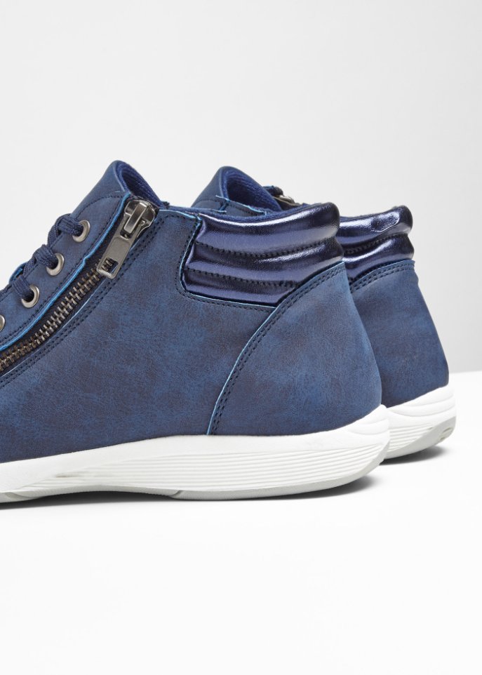 High top Sneaker