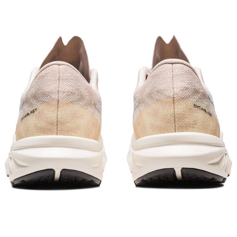 ASICS DYNABLAST 3 Laufschuhe Damen