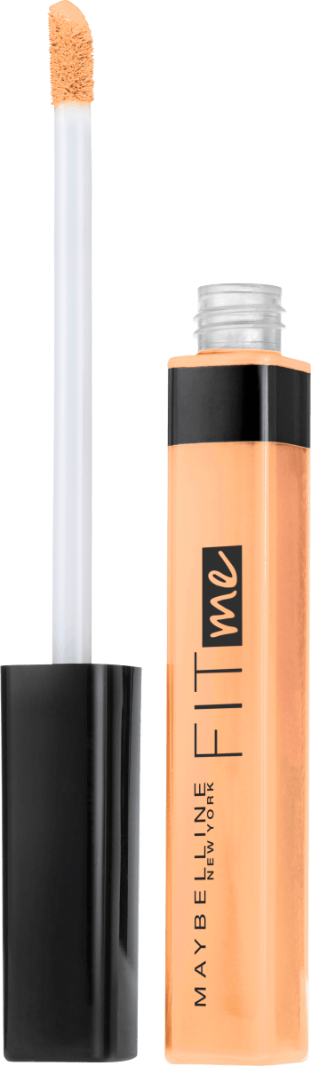 Concealer Fit Me 30 Honey, 6,8 ml