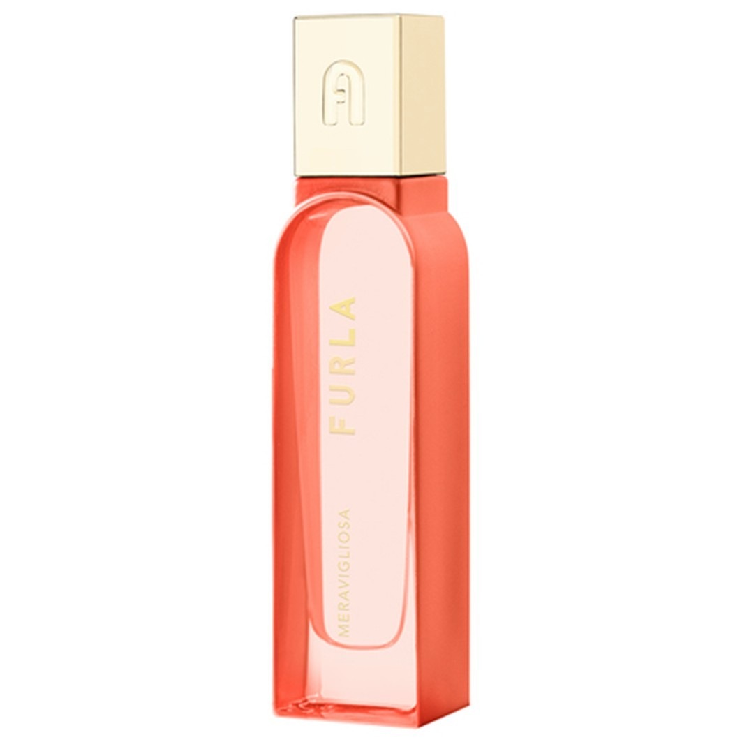 Furla geurcollectie Meravigliosa