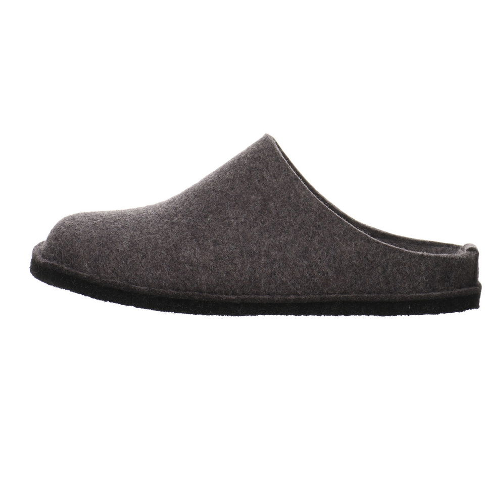 Haflinger Flair Soft Hausschuh