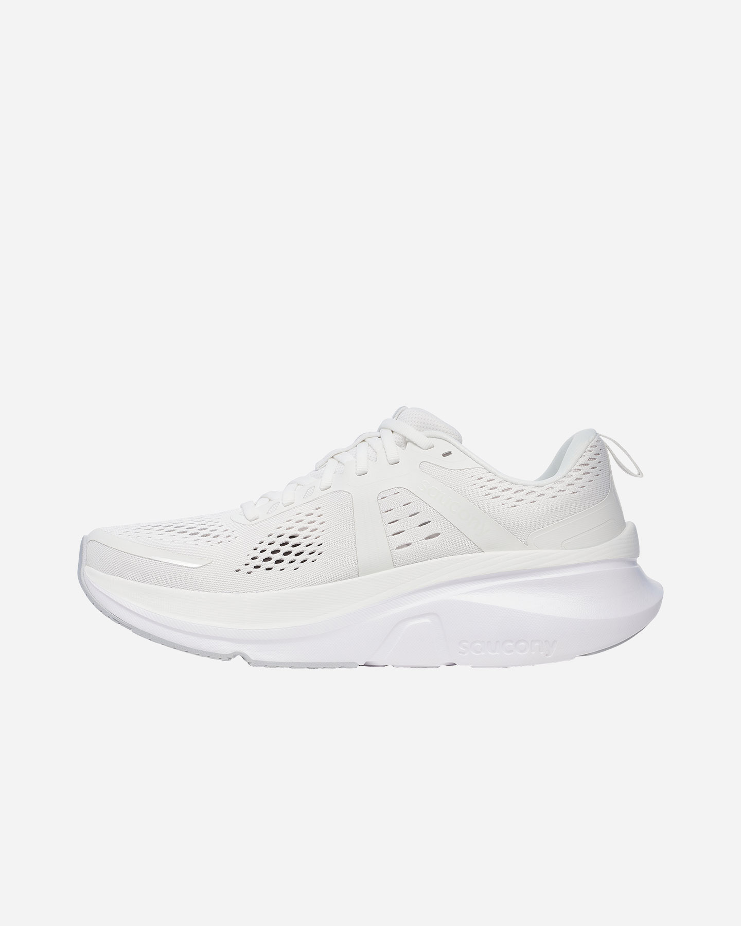 Scarpe Running Saucony Guide 18 M S20998-102