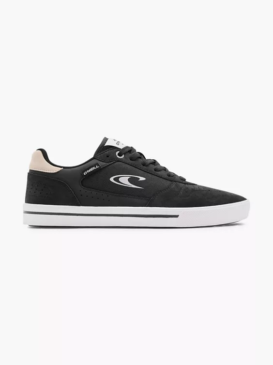 O'Neill Sneaker