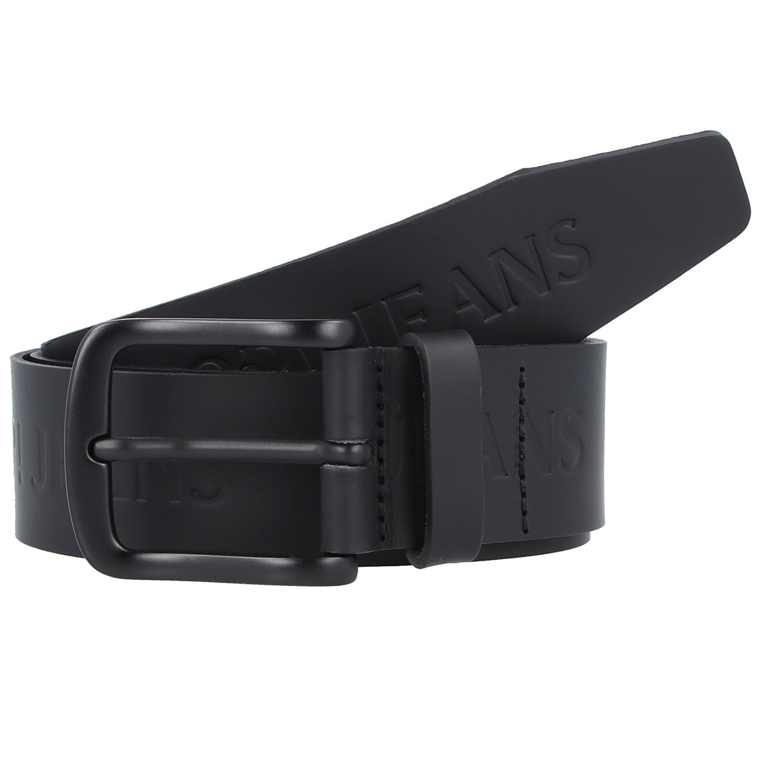Gürtel Leder