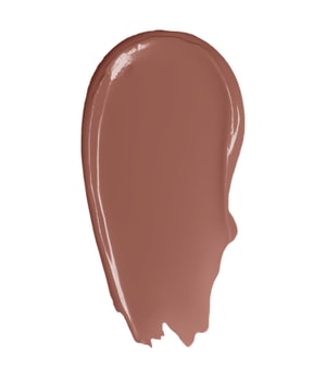 STRONG Sweat Proof Lipgloss-4 ml