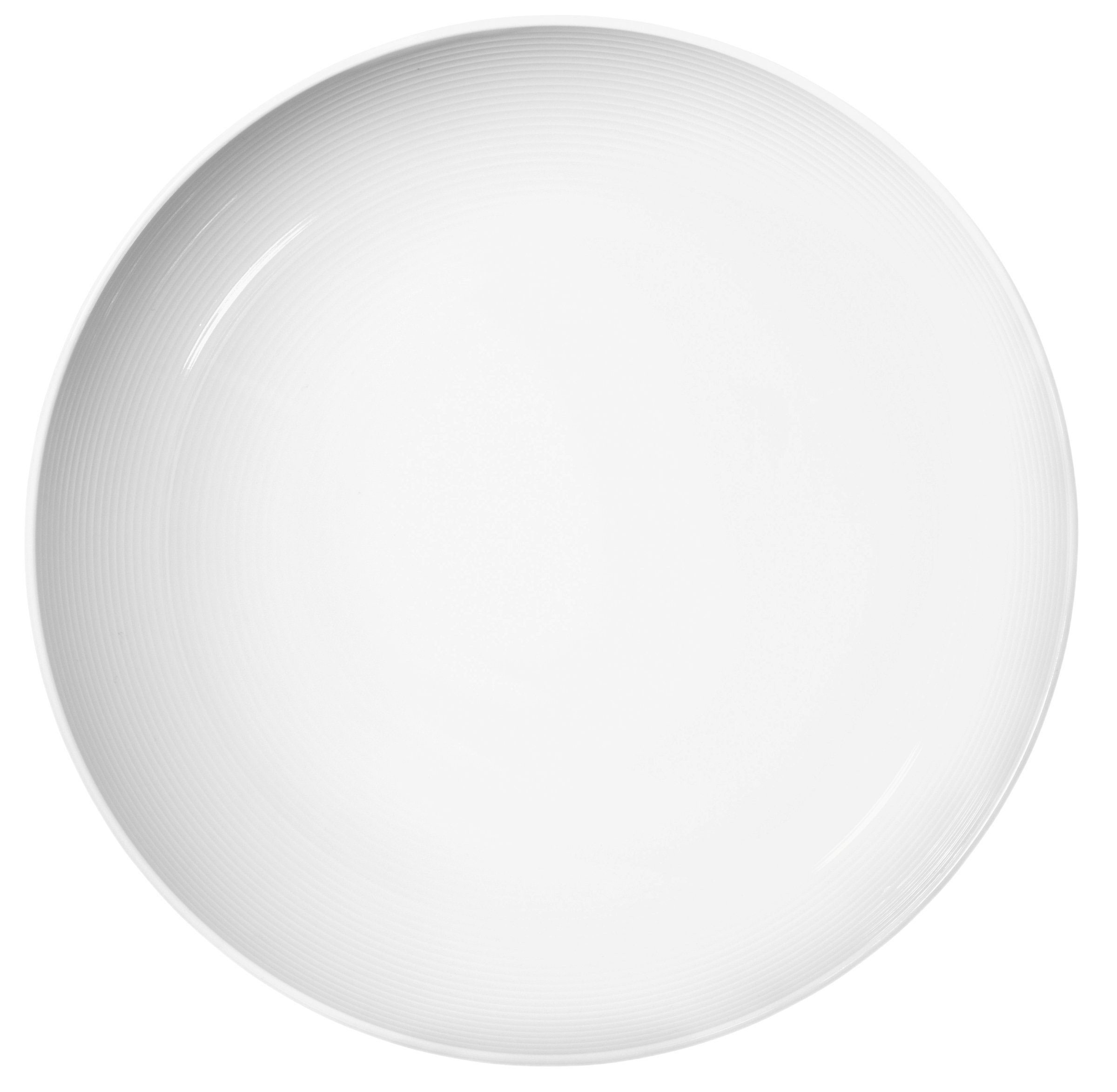 SeltmannSchüssel rund 30cm