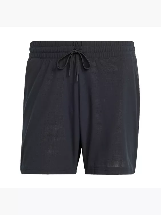 adidas Tennis 5-Inch Ergo Shorts