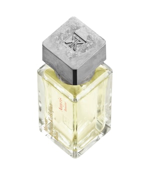 Maison Francis Kurkdjian Fragrances Amyris Homme Eau de Toilette-35 ml
