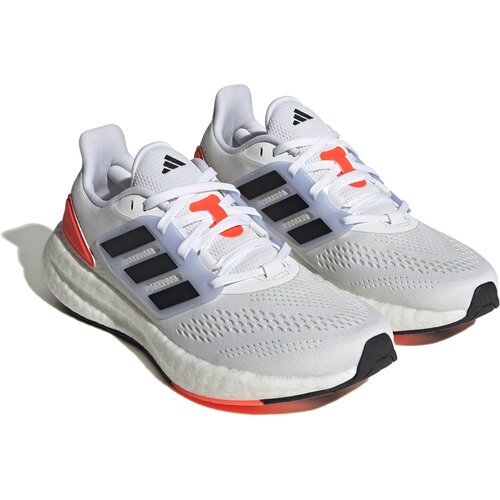 DAMEN LAUFSCHUHE PUREBOOST 22 W