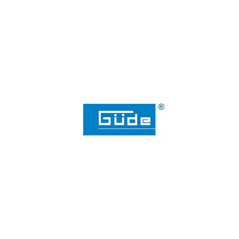 Güde Gasheizstrahler GHS 4200 PIEZO