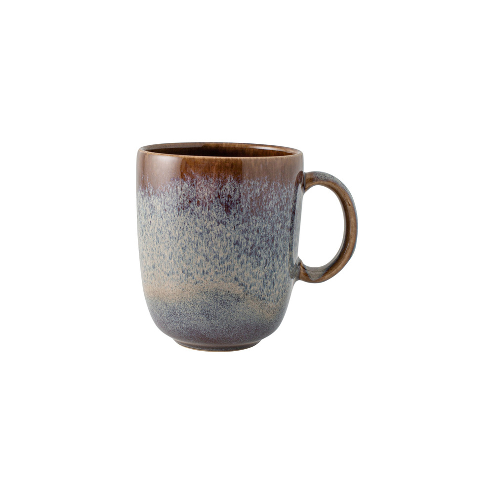 like. by Villeroy & Boch Mug Lave beige Tasse