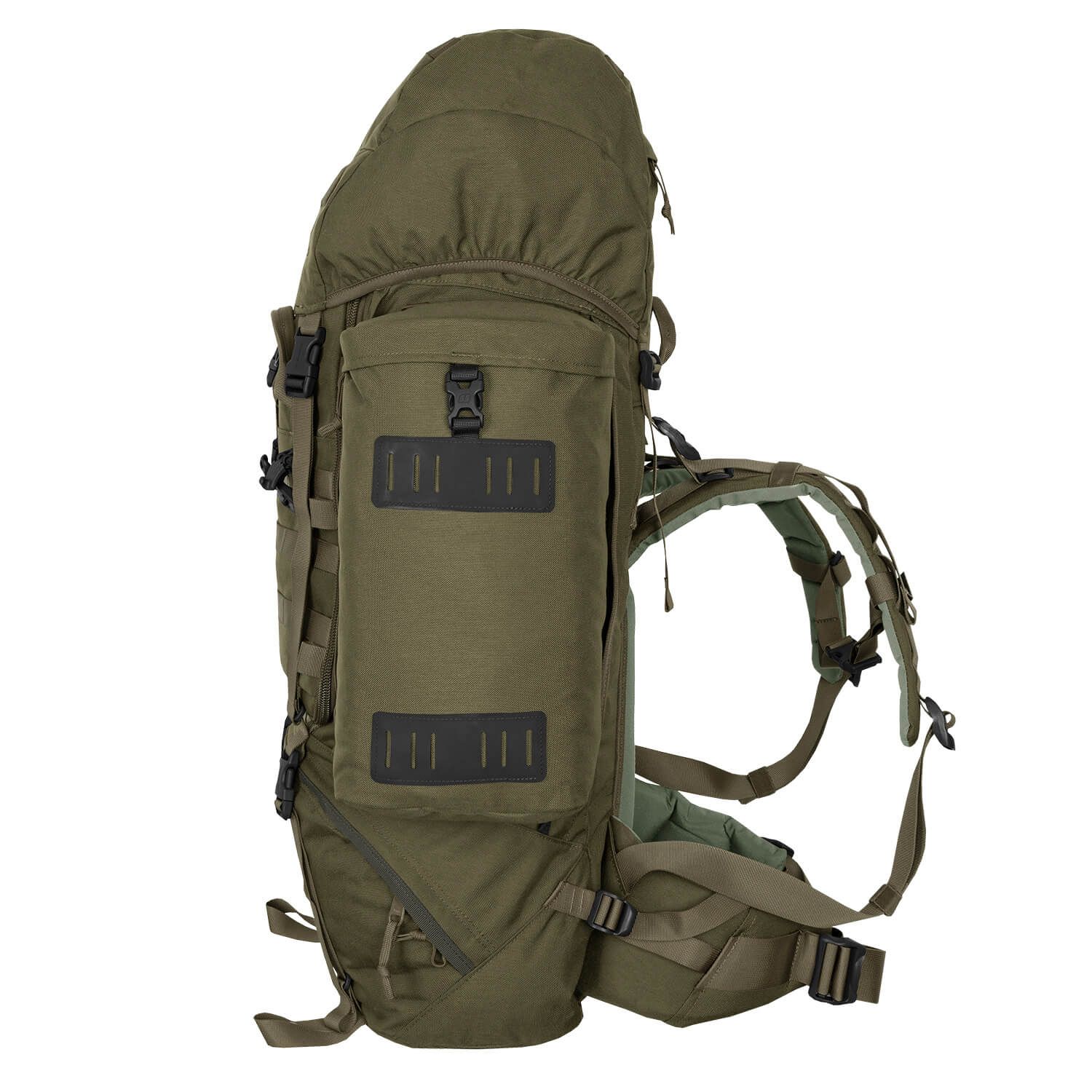 MMPS Crusader III 90+20 FA Rucksack