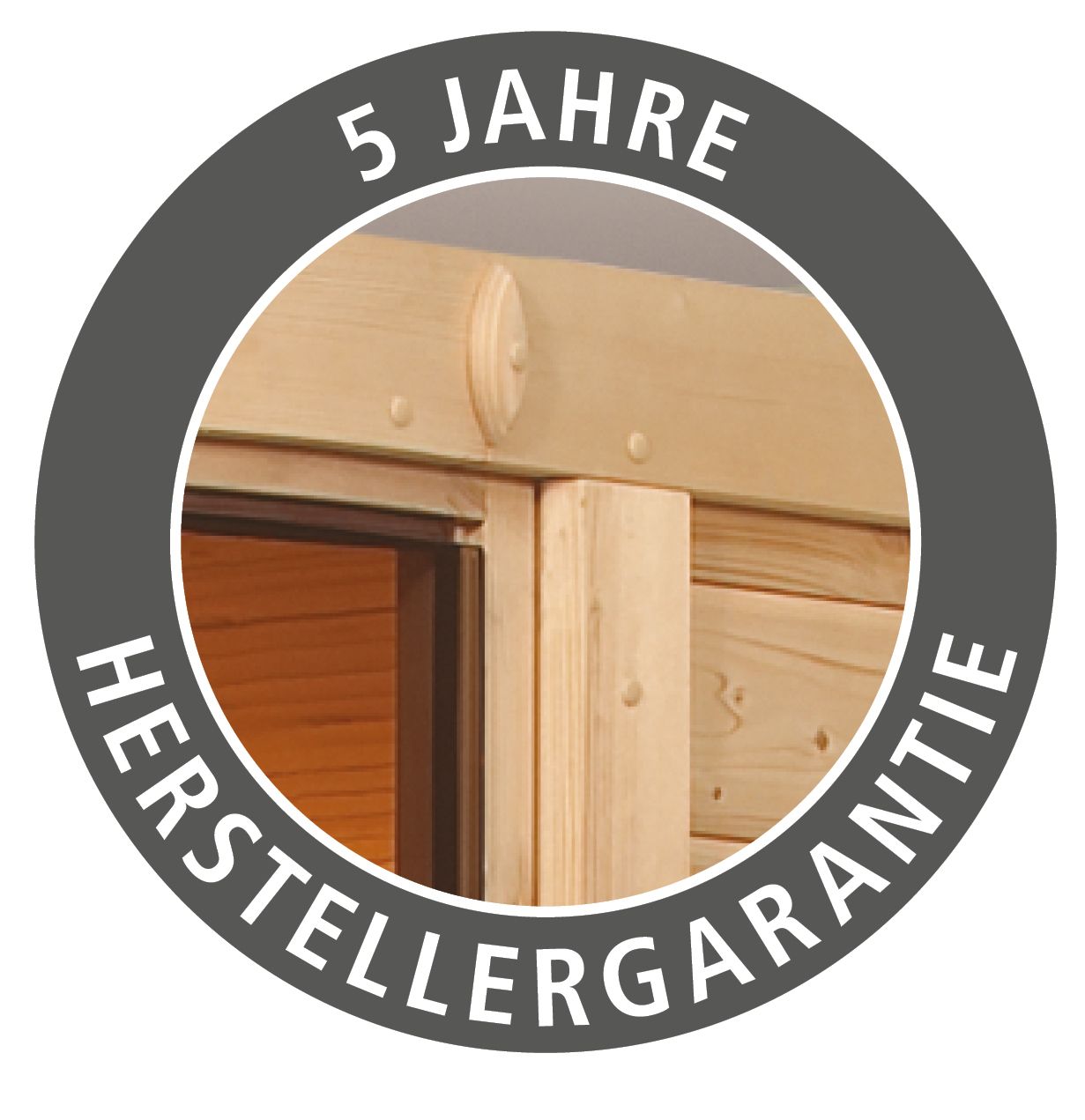 Karibu Sauna 