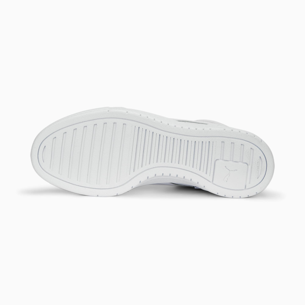PUMA CA Pro Mid 386759_08 / weiss