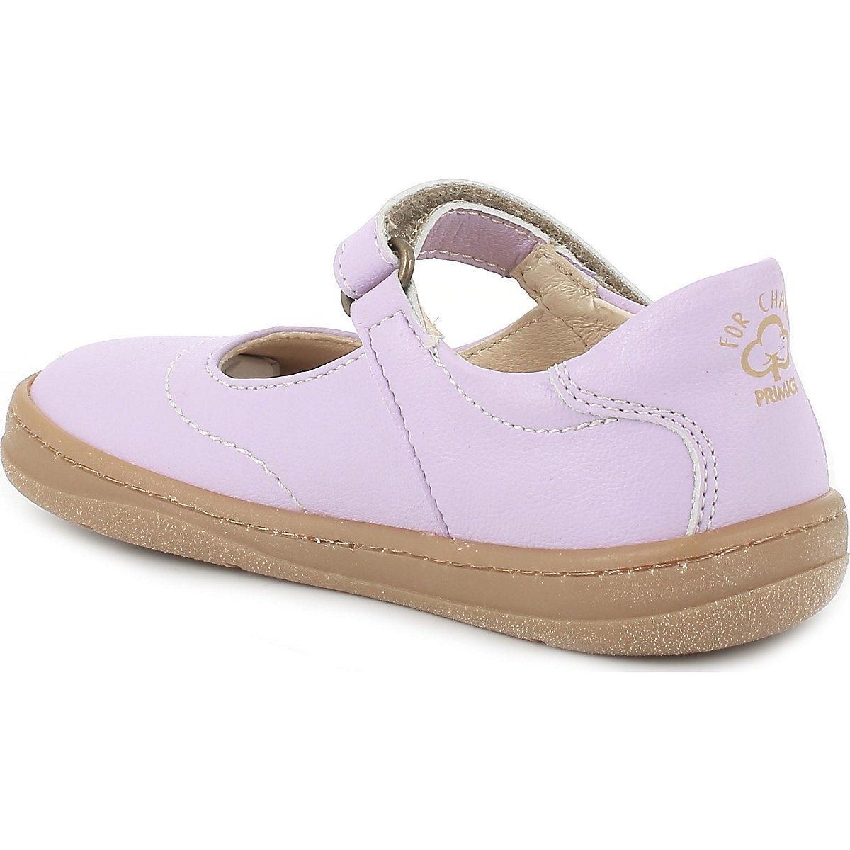 Kinder Ballerinas POT