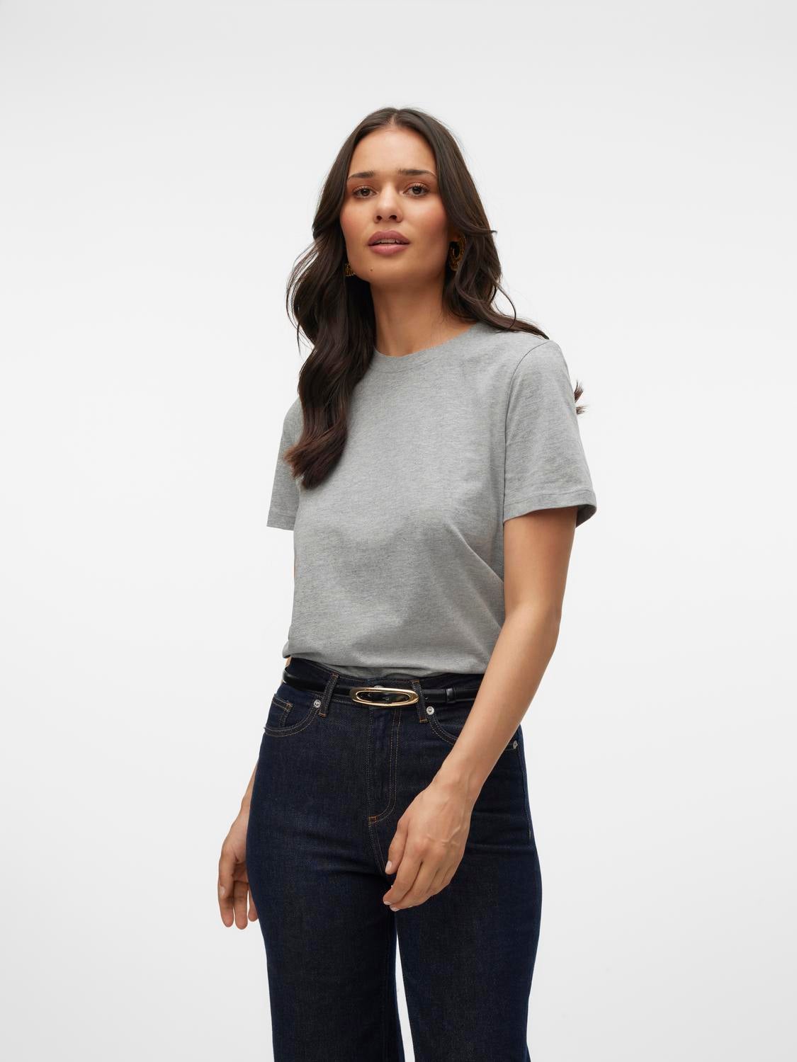 VMPAULINA T-Shirt