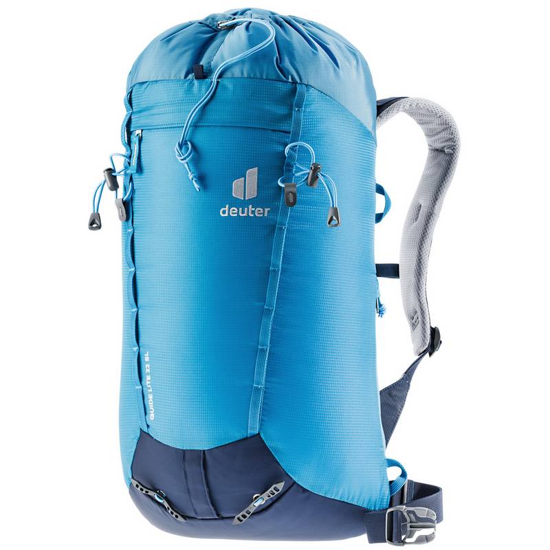 Deuter Guide Lite 22 SL Wanderrucksack Damen