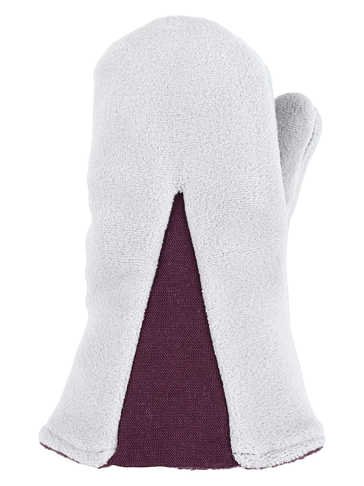 Sterntaler Funktionsfäustlinge in Lila günstig kaufen