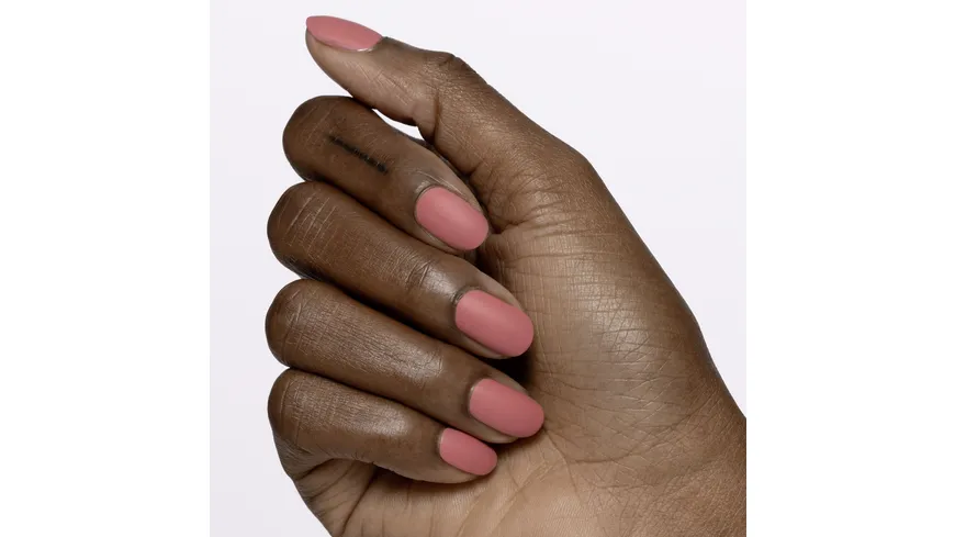essence Super Matte Top Coat 8 ml